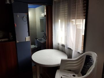 Casa en venta en Florencio Varela Oeste