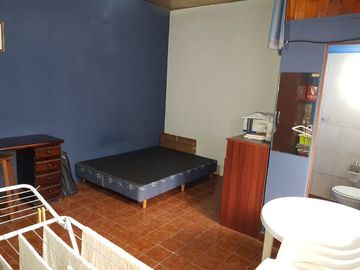 Casa en venta en Florencio Varela Oeste