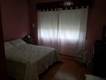 Casa en venta en Florencio Varela Oeste
