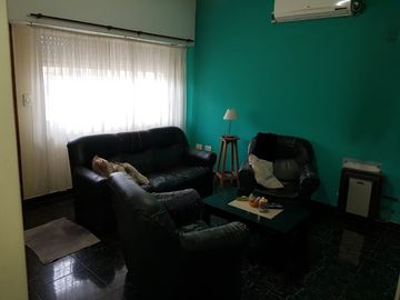 Casa en venta en Florencio Varela Oeste