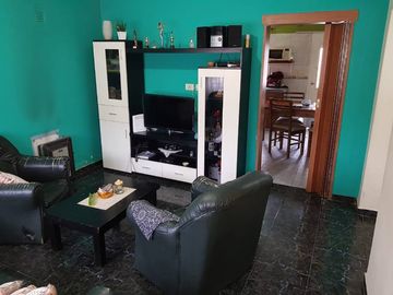 Casa en venta en Florencio Varela Oeste