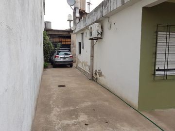 Casa en venta en Florencio Varela Oeste