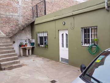 Casa en venta en Florencio Varela Oeste