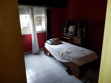 Casa en venta en Florencio Varela Oeste