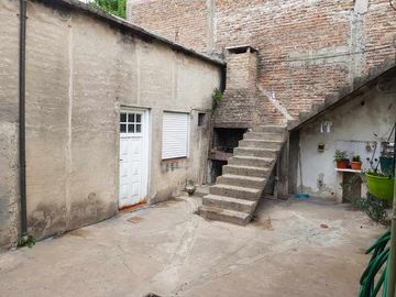 Casa en venta en Florencio Varela Oeste