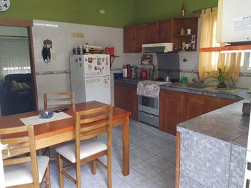 Casa en venta en Florencio Varela Oeste