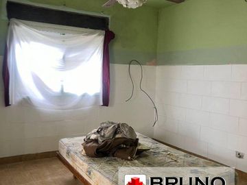 Casa en venta en Marcos Paz