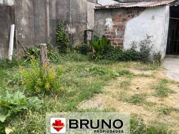 Casa en venta en Marcos Paz