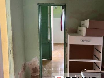 Casa en venta en Marcos Paz