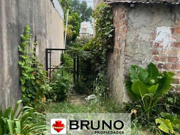 Casa en venta en Marcos Paz