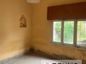 Casa en venta en Marcos Paz