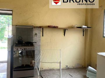 Casa en venta en Marcos Paz