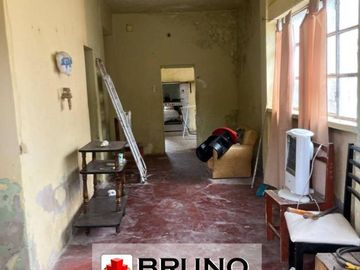 Casa en venta en Marcos Paz