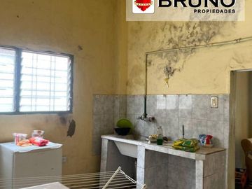 Casa en venta en Marcos Paz