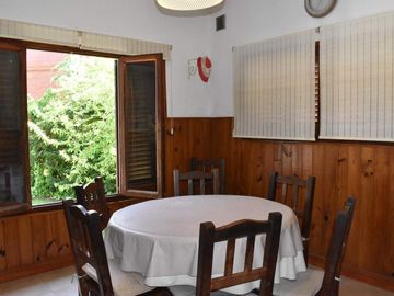 FINANCIA ACEPTA PERMUTA: CASA EN SANTA TERESITA SOBRE EL MONTE