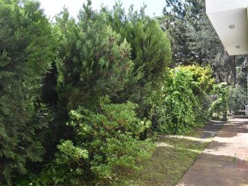 FINANCIA ACEPTA PERMUTA: CASA EN SANTA TERESITA SOBRE EL MONTE