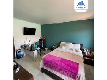 SE VENDE EN RESIDENCIAL PH VILLA TIVOLI - BRISAS DEL GOLF