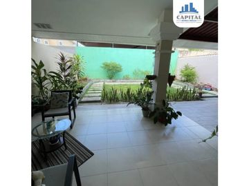 SE VENDE EN RESIDENCIAL PH VILLA TIVOLI - BRISAS DEL GOLF