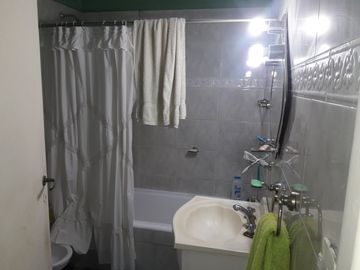 Chalet en venta en Ituzaingo Norte