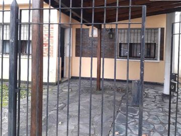 Chalet en venta en Ituzaingo Norte