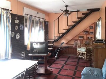 Chalet en venta en Ituzaingo Norte