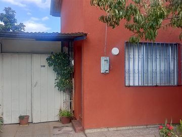 Casa en venta de 3 dorm. en Talca