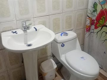 Casa en venta de 3 dorm. en Talca