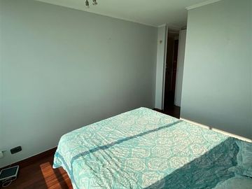 Departamento en Venta en Barrio Bellas Artes - 1D y 1B