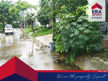 Dijual Murah Rumah Cluster 3 Lantai Semi Furnish Di MGC Bekasi