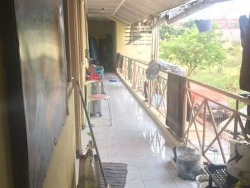 Dijual Segera Kost 11kt FullPenghuni Seturan Link Premium dkt UPN dlm Ringroad