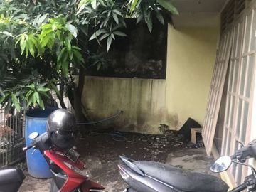 Dijual Segera Kost 11kt FullPenghuni Seturan Link Premium dkt UPN dlm Ringroad