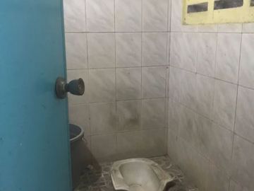 Dijual Segera Kost 11kt FullPenghuni Seturan Link Premium dkt UPN dlm Ringroad