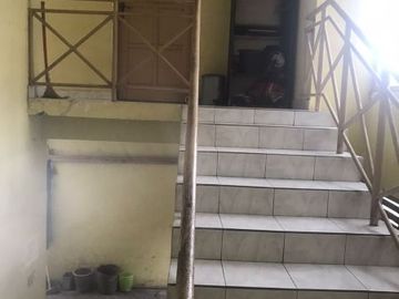 Dijual Segera Kost 11kt FullPenghuni Seturan Link Premium dkt UPN dlm Ringroad