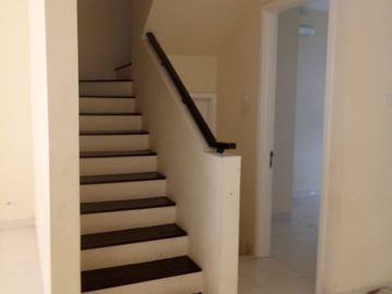 Rumah Menarik 2 Lantai luas 135 m2 di Emerald View Bintaro, AM-7261