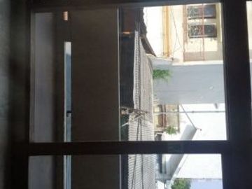 Dijual Rumah di Gunung Sahari Jakarta Pusat