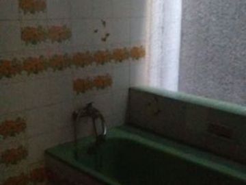 Dijual Rumah di Gunung Sahari Jakarta Pusat