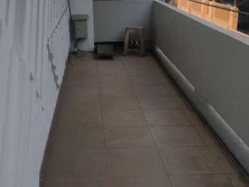 Dijual Rumah di Gunung Sahari Jakarta Pusat