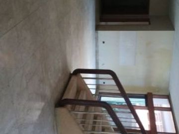 Dijual Rumah di Gunung Sahari Jakarta Pusat