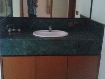 Dijual Rumah di Gunung Sahari Jakarta Pusat