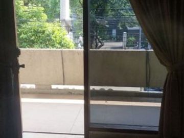 Dijual Rumah di Gunung Sahari Jakarta Pusat