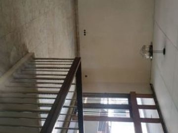 Dijual Rumah di Gunung Sahari Jakarta Pusat