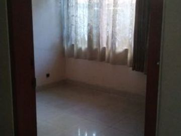 Dijual Rumah di Gunung Sahari Jakarta Pusat