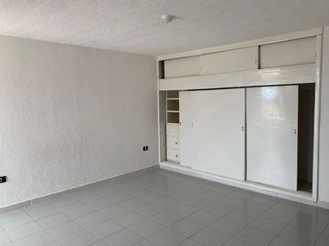 Venta de Casa en Atlixco Fraccionamiento Cortijo de la Alfonsina
