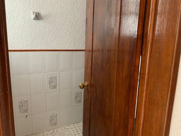 Venta de Casa en Atlixco Fraccionamiento Cortijo de la Alfonsina