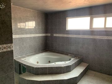 Venta de Casa en Atlixco Fraccionamiento Cortijo de la Alfonsina