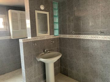 Venta de Casa en Atlixco Fraccionamiento Cortijo de la Alfonsina