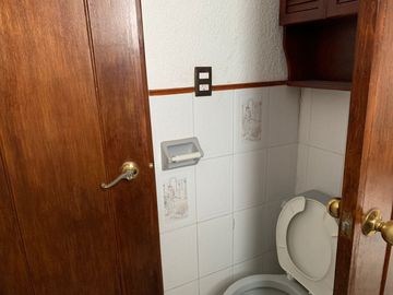 Venta de Casa en Atlixco Fraccionamiento Cortijo de la Alfonsina