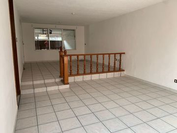 Venta de Casa en Atlixco Fraccionamiento Cortijo de la Alfonsina