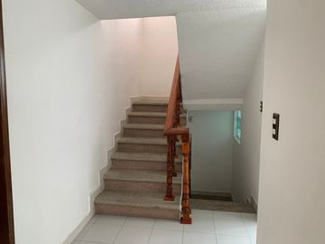 Venta de Casa en Atlixco Fraccionamiento Cortijo de la Alfonsina