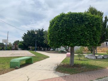 Venta de Casa en Atlixco Fraccionamiento Cortijo de la Alfonsina